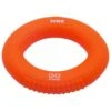 Accesorios De Entrenamiento YY Vertical Climbing Ring Orange 30Kg -Tienda Al Aire Libre f74d8560afb0a96c6544d16a2532bc4a33090e81 E22YYVE206780 YYVE0588513 0 1