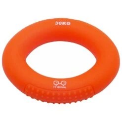 Accesorios De Entrenamiento YY Vertical Climbing Ring Orange 30Kg