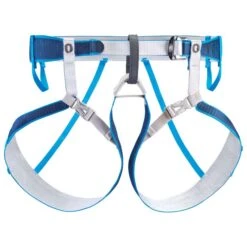 Arneses Petzl Tour Bleu -Tienda Al Aire Libre f74f2d5c48e526fc087080c1028188b7cc2b9c7f H24PETZACC4414655 0 1