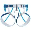 Arneses Petzl Tour Bleu -Tienda Al Aire Libre f74f2d5c48e526fc087080c1028188b7cc2b9c7f H24PETZACC4414655 0