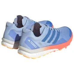 Botas De Trail Adidas Terrex Speed Ultra W Bludaw Blfume Corfus -Tienda Al Aire Libre f787299b5ff1f1ba44c761a1b14dbdc388b6e27c E22ADIDCHA2359944 6