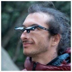 Gafas De Aseguramiento YY Vertical Plasfun Evo Noir -Tienda Al Aire Libre f7ae0f89d9b44db12039f88397405ba31cb6ddbe E22YYVEESC206762 YYVE0588473 10