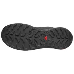 Botas De Trail Salomon X-Adventure W Black -Tienda Al Aire Libre f7bba3e060076cc983ac09dab800e344a96e8b11 E23SALOCHA3394400 9