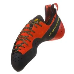 Pies De Gato La Sportiva Testarossa Red Black 9 Pies De Gato La Sportiva Testarossa Red Black -Tienda Al Aire Libre f7f39a35d0a2a3c6c3185d1efc8f1c919046234c E22LASPCHA2214314 1