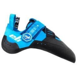 Pies De Gato EB Nebula Bleu -Tienda Al Aire Libre f8189376720f0085d3bd40fbba969c0a29f2a167 E2300EBCHA4404323 0 1