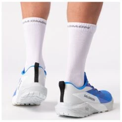 Botas De Trail Salomon Sense Ride 5 Ibiza Blue Lapis Blue White -Tienda Al Aire Libre f864a7fc06e2819c5f0647c69789336b0af3f978 E23SALOCHA3394336 902