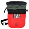 Bolsa Para El Magnesio Snap Chalk Pocket Scratch Grenadine Dark Khaki -Tienda Al Aire Libre f86b64b2e64447b14216f8d81244d5bc6c8bc9e0 E22SNAPESC210590 SNAP0750207 0 1
