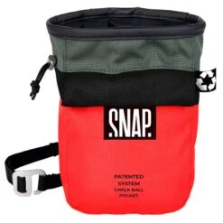 Bolsa Para El Magnesio Snap Chalk Pocket Scratch Dark Khaki Dark Night -Tienda Al Aire Libre f86b64b2e64447b14216f8d81244d5bc6c8bc9e0 E22SNAPESC210590 SNAP0750207 0