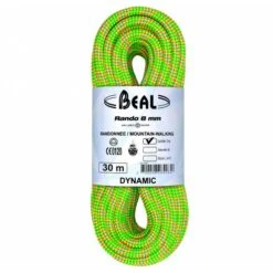 Cuerda Beal Rando 8mm Golden Dry Yellow 13 Cuerda Beal Rando 8mm Golden Dry Yellow -Tienda Al Aire Libre f8c66686351c97d617facb557c3962de3bbf07bf E22BEALESC2211026 0 1