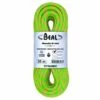 Cuerda Beal Rando 8mm Golden Dry Yellow 2 Cuerda Beal Rando 8mm Golden Dry Yellow -Tienda Al Aire Libre f8c66686351c97d617facb557c3962de3bbf07bf E22BEALESC2211026 0