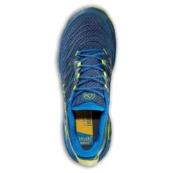 Botas De Trail La Sportiva Akasha II Storm Blue Lime Punch -Tienda Al Aire Libre f97405e9d37ea1ad8bd4e10c8f1748165f0cc145 E22LASPCHA2389584 7