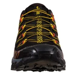 Botas De Trail La Sportiva Ultra Raptor II Black Yellow -Tienda Al Aire Libre f9c6f1346817ad0440662513f1b30d0e7db0e2e0 E22LASPCHA2214388 4