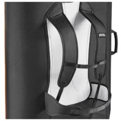 Crash Pad Petzl Cirro -Tienda Al Aire Libre fa182ae0ce1b1dfde63be16cb0d85938f218b367 E22PETZ212846 PETZ0289546 2