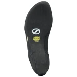 Pies De Gato Scarpa Vapor S Wmn Aqua Dust Gray -Tienda Al Aire Libre fa3ab233ce3b5832fd2837b5359f611db1d032d2 E23SCARCHA3364298 9