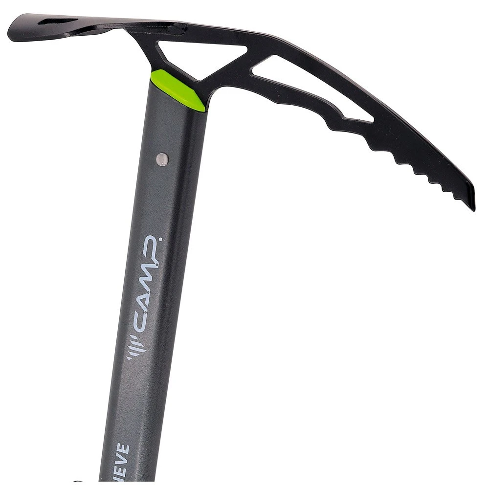 Piolet Camp Neve 4 Piolet Camp Neve - Imagen 2