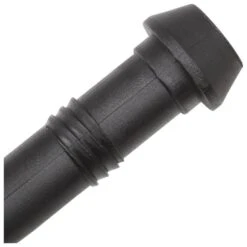 Primera página 14 Primera página -Tienda Al Aire Libre fad7972fb399bb3a15f8fc162f549380e17c722b E22LEKI204691 LEKI0490906 10