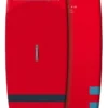 FANATIC Fly Air 10'8 Tabla Paddle Surf Hinchable -Tienda Al Aire Libre fanatic fly air 10 8 inflatable paddle board mb