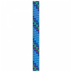 Cuerda Beal Cobra II 8.6mm Dry Cover Blue -Tienda Al Aire Libre fb65eb6fc087c435d1218c574e4e15a186b8b94e E22BEALESC2211123 10