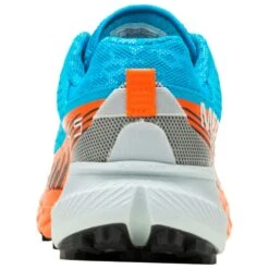 Botas De Trail Merrell Agility Peak 5 Gtx Tahoe High Rise -Tienda Al Aire Libre fbb7b8aa86be3cd57923ddc524c80f195315f796 H24MERRCHA3397777 2