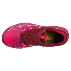 Botas De Trail La Sportiva Tempesta Woman Gtx Wine Orchid -Tienda Al Aire Libre fbe4d55f7ac2ff3d5ba8e7cc0279d7bfc13e044a H23LASPCHA2268265 7