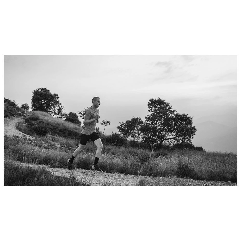 Botas De Trail Scott Kinabalu 2 Black Light Grey 10 Botas De Trail Scott Kinabalu 2 Black Light Grey - Imagen 8