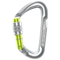 Petzl Pack Grigri + Gris 29 Petzl Pack Grigri + Gris -Tienda Al Aire Libre fc7fb854d44f522dc4493462edc5eec3308c5451 E23EDELACC362067 EDEL0690034 0