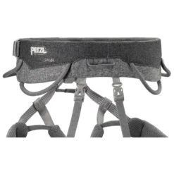 Arneses Petzl Sama Gris -Tienda Al Aire Libre fcc01435952f3270aa5dd20bccca417e0fbb3a46 E22PETZACC2215116 10