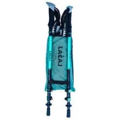 Bastones Lacal Large Stick Chair Bleu -Tienda Al Aire Libre fd31f2d8d1be723b0c20460a6f825312a63a066f E23LACABAT354925 LACA0679087 0 1