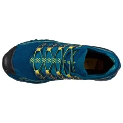 Botas De Trail La Sportiva Ultra Raptor II Space Blue Blaze -Tienda Al Aire Libre fd6ad6ab95543159218088b6d6970b83714a9ff9 E22LASPCHA2214387 7