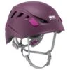 Casco De Escalada Petzl Picchu Violet -Tienda Al Aire Libre fdab1c765e9c98c79fac7c22b9d67a578b32ffbd E22PETZESC2243653 0