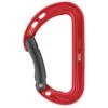 Mosquetones Petzl Spirit Red -Tienda Al Aire Libre fdb92e8c411cadfc7788ddff6eaed8a48c5f2aed E23PETZACC362199 PETZ0690068 0 1