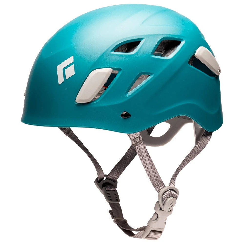 Casco De Escalada Black Diamond Half Dome Women Caspian 3 Casco De Escalada Black Diamond Half Dome Women Caspian