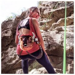 Bolsa Para El Magnesio YY Vertical Animaux Bison -Tienda Al Aire Libre fdcca82723c33c85a03338e9075ebc1347f19e1b E22YYVEESC206815 YYVE0588486 10