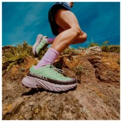 Botas De Trail Merrell Agility Peak 5 Wmn Pear Burgundy 16 Botas De Trail Merrell Agility Peak 5 Wmn Pear Burgundy -Tienda Al Aire Libre fdd8e6657d03d9e8b90b18b27e0c074b8eadd8ca H24MERRCHA3397714 901