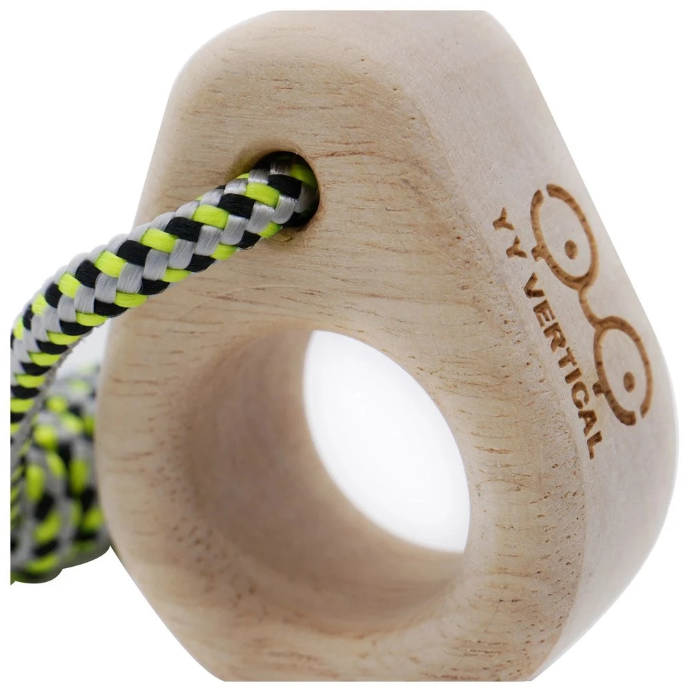 Accesorios De Entrenamiento YY Vertical Mono 7 Accesorios De Entrenamiento YY Vertical Mono - Imagen 5