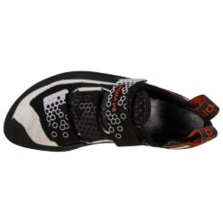 Pies De Gato La Sportiva Miura Vs Woman White Cherry Tomato -Tienda Al Aire Libre fe2513ef988bed2e1d0651e3928e003aee2d04d1 E23LASPCHA3349717 7