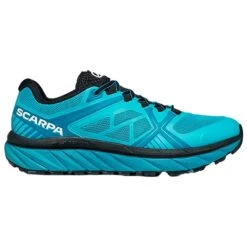 Botas De Trail Scarpa Spin Infinity Azur Ottanio -Tienda Al Aire Libre fe481f358628be1c67d4585c8f3b964e79a406a0 H23SCARCHA2262508 0