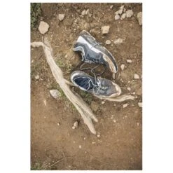 Botas De Trail Millet Intense M Light Grey -Tienda Al Aire Libre fe568a3cd3e7a3373e0b18532ad898ce93848377 E23MILLCHA3356423 910