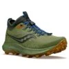 Botas De Trail Saucony Peregrine 13 St Glade Bronze -Tienda Al Aire Libre fe66dd4227c344b599cf5319e04b515efb9a98e6 E23SAUCCHA3399473 0