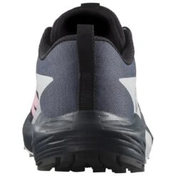 Botas De Trail Salomon Sense Ride 5 W India Ink Lilac Sachet Arctic Ice -Tienda Al Aire Libre fe6b5f16d11de6a6b523be0e95fb799dd339ca7b E23SALOCHA3362699 2