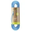 Cuerda Edelrid Heron Eco Dry 9.8mm Icemint -Tienda Al Aire Libre feba7c14af5f8f936a27351845086d99e94e3bfc E22EDELESC2218053 0