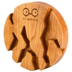 Accesorios De Entrenamiento YY Vertical Key Holder Circle Cerisier -Tienda Al Aire Libre fed4e327a67ab740b23d4e133d43e30f6b6f5520 H24YYVEESC403098 YYVE0808134 2