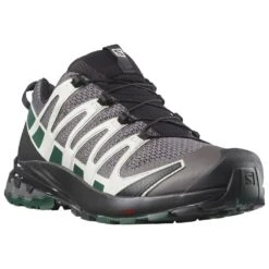 Botas De Trail Salomon Xa Pro 3D V8 Magnet Lunar Rock Scarab 14 Botas De Trail Salomon Xa Pro 3D V8 Magnet Lunar Rock Scarab -Tienda Al Aire Libre fed5ad95e975fdc64f958c99527b21e185361cf3 E23SALOCHA3362708 4