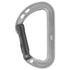 Mosquetones Petzl Spirit Gray 1 Mosquetones Petzl Spirit Gray -Tienda Al Aire Libre fef546e16752ba847736d613b2c401f261ae6361 E23PETZACC362199 PETZ0690065 0