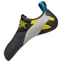 Pies De Gato Scarpa Veloce Black Yellow -Tienda Al Aire Libre ff24d9eaf7f8abdd1d311bfda1be0e4f04fc12d2 E22SCARCHA2216345 4