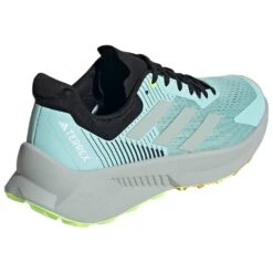 Botas De Trail Adidas Terrex Soulstride Flow Seflaq/Wonsl/Luclem 17 Botas De Trail Adidas Terrex Soulstride Flow Seflaq/Wonsl/Luclem -Tienda Al Aire Libre ff83406eee86faf5961e107eb8fcc770aa49bd80 E23ADIDCHA3404842 6