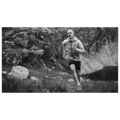 Botas De Trail Scott Supertrac 3 Mud Green Black 21 Botas De Trail Scott Supertrac 3 Mud Green Black -Tienda Al Aire Libre ff941febc8b54931ca32350f4afaac159c9f9f07 E22SCOTCHA2349795 902