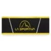 Cinturón Running La Sportiva Run Belt Black Yellow -Tienda Al Aire Libre ffe7f781da1ed32b014b9ab365ee925f0362ba80 E22LASPACC2196000 0