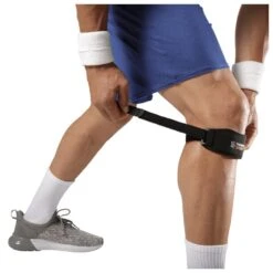 Rodilleras Thuasne Bandage Rotulien 11 Rodilleras Thuasne Bandage Rotulien -Tienda Al Aire Libre fff123c99ea773befbb6f81fbfd6ea2bdf49ba24 E22THUAACC206864 THUA0583744 903