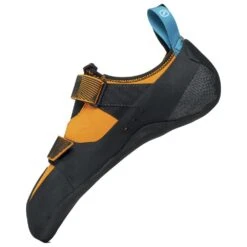 Pies De Gato Scarpa Quantix SF Bright Orange -Tienda Al Aire Libre ffff01add7ddb122a85f671f29a5da0c995d8d64 H23SCARCHA2258487 2
